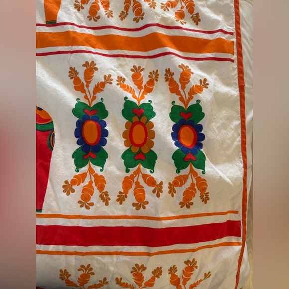 Finland Tablecloth - Picture 4 of 6